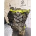Двигатель Fiat Albea 2003 + Двигатель Fiat Albea 2003 +