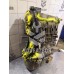 Двигатель Fiat Albea 2003 + Двигатель Fiat Albea 2003 +