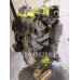 Двигатель Fiat Albea 2003 + Двигатель Fiat Albea 2003 +