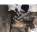Двигатель Fiat Albea 2003 + Двигатель Fiat Albea 2003 +