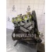 Двигатель Daewoo Espero 91-99 Двигатель Daewoo Espero 91-99