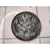 Эмблема VW Passat B5 96-00