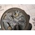 Эмблема VW Passat B5 96-00 Эмблема VW Passat B5 96-00