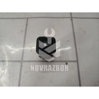 Кнопка открывания лючка бензобака VW Passat B5 96-00