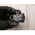 Кнопка открывания лючка бензобака VW Passat B5 96-00 Кнопка открывания лючка бензобака VW Passat B5 96-00