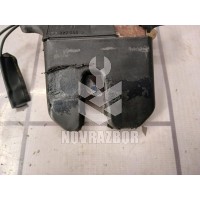 Замок багажника VW Passat B5 96-00