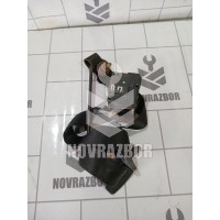 Ремень безопасности Opel Corsa C 2000-2006