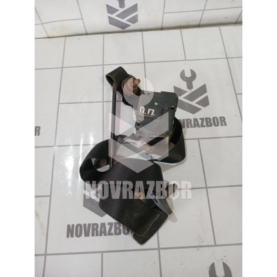 Ремень безопасности Opel Corsa C 2000-2006