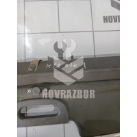 Полка Kia RIO 1 2000-2004