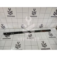 Кронштейн (сопут. товар) Fiat Albea 2003 +