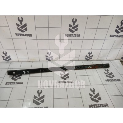 Кронштейн (сопут. товар) Fiat Albea 2003 + Кронштейн (сопут. товар) Fiat Albea 2003 +