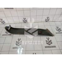 Накладка (кузов наружные) Ford Transit 06-13