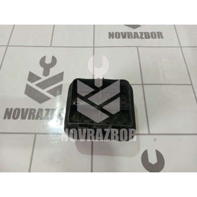 Решетка вентиляционная Fiat Albea 2003 +