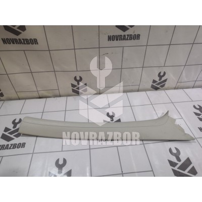 Обшивка стойки Fiat Albea 2003 +