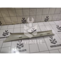 Обшивка стойки Fiat Albea 2003 +