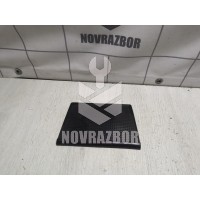 Коврик Fiat Albea 2003 +