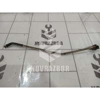 Держатель капота Fiat Albea 2003 +