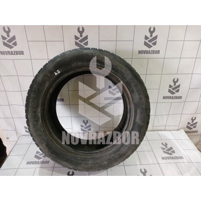 Летние Ford Focus 2 05-08