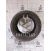 Летние Ford Focus 2 05-08