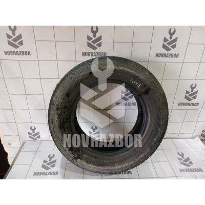 Летние Fiat Albea 2003 +