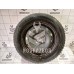 Диск колесный железо комплект Renault Logan 2005-2014