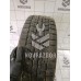 Диск колесный железо комплект Renault Logan 2005-2014