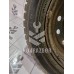 Диск колесный железо комплект Renault Logan 2005-2014