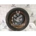 Диск колесный железо комплект Renault Logan 2005-2014