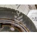 Диск колесный железо комплект Renault Logan 2005-2014