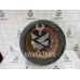 Диск колесный железо комплект Renault Logan 2005-2014