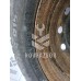 Диск колесный железо комплект Renault Logan 2005-2014
