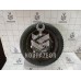 Диск колесный железо комплект Renault Logan 2005-2014