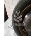 Диск колесный железо комплект Renault Logan 2005-2014