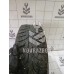 Диск колесный железо комплект Renault Logan 2005-2014