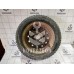 Диск колесный железо комплект Renault Logan 2005-2014