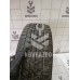 Диск колесный железо комплект Renault Logan 2005-2014