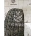 Диск колесный железо комплект Renault Logan 2005-2014