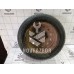 Диск колесный железо комплект Renault Logan 2005-2014