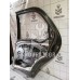 Дверь задняя правая Fiat Albea 2003 +
