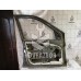 Дверь передняя левая Fiat Albea 2003 +