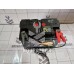 Аккумулятор VW Golf 4 Bora 97-05