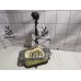 Кулиса КПП Fiat Albea 2003 +