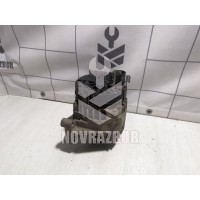 Генератор Fiat Albea 2003 +