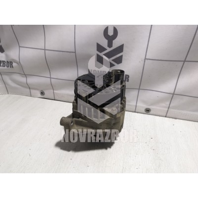 Генератор Fiat Albea 2003 + Генератор Fiat Albea 2003 +