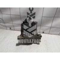 Генератор Fiat Albea 2003 +