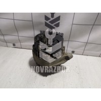 Генератор Fiat Albea 2003 +