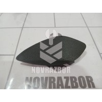 Накладка (кузов внутри) Fiat Albea 2003 +