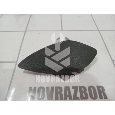 Накладка (кузов внутри) Fiat Albea 2003 +