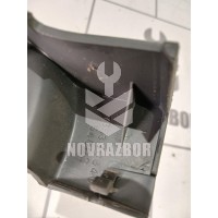 Накладка (кузов внутри) Fiat Albea 2003 +