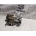 Компрессор кондиционера Fiat Albea 2003 +